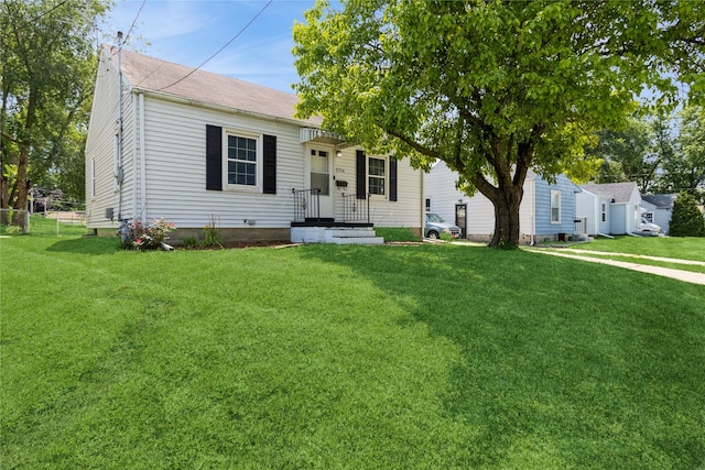5714 Allison Ave, Des Moines, IA 50310 - photo 2