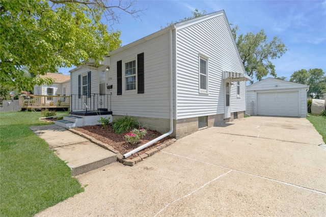 5714 Allison Ave, Des Moines, IA 50310 - photo 4