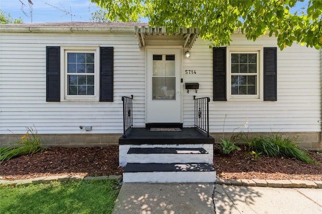 5714 Allison Ave, Des Moines, IA 50310 - photo 5