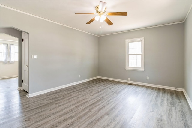 5714 Allison Ave, Des Moines, IA 50310 - photo 7
