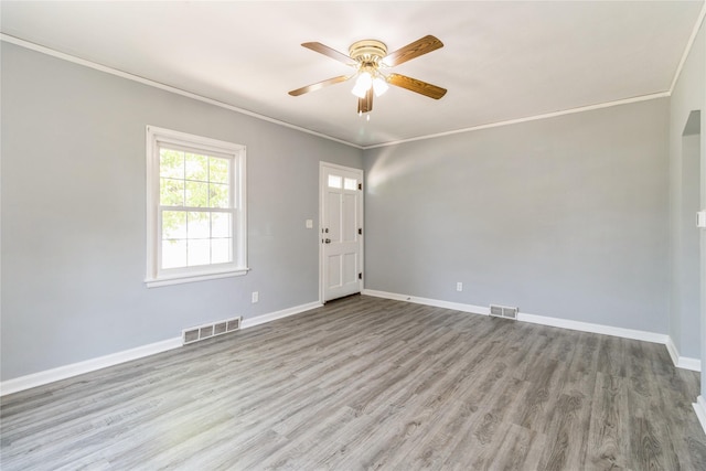 5714 Allison Ave, Des Moines, IA 50310 - photo 8