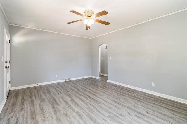 5714 Allison Ave, Des Moines, IA 50310 - photo 9