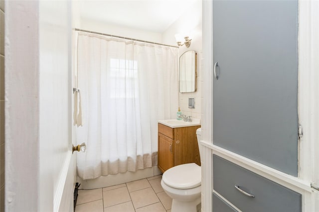 5714 Allison Ave, Des Moines, IA 50310 - photo 10