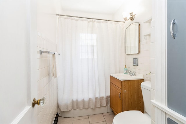 5714 Allison Ave, Des Moines, IA 50310 - photo 11