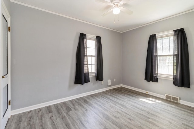 5714 Allison Ave, Des Moines, IA 50310 - photo 13
