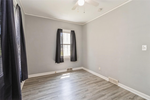5714 Allison Ave, Des Moines, IA 50310 - photo 15