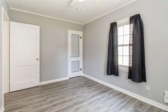 5714 Allison Ave, Des Moines, IA 50310 - photo 16