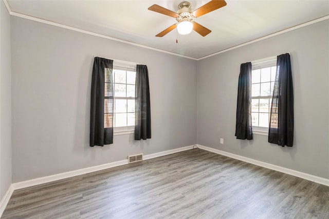 5714 Allison Ave, Des Moines, IA 50310 - photo 18