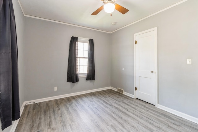 5714 Allison Ave, Des Moines, IA 50310 - photo 19