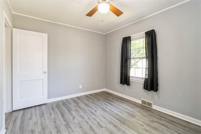 5714 Allison Ave, Des Moines, IA 50310 - photo 20
