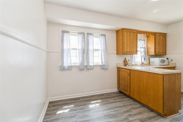 5714 Allison Ave, Des Moines, IA 50310 - photo 22