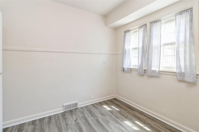 5714 Allison Ave, Des Moines, IA 50310 - photo 23