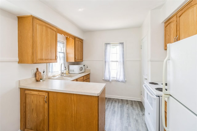 5714 Allison Ave, Des Moines, IA 50310 - photo 24