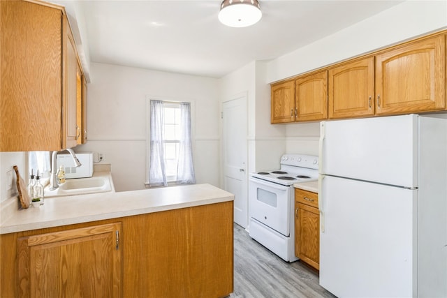 5714 Allison Ave, Des Moines, IA 50310 - photo 25