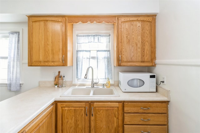 5714 Allison Ave, Des Moines, IA 50310 - photo 26