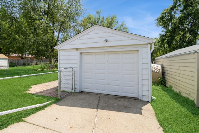 5714 Allison Ave, Des Moines, IA 50310 - photo 28
