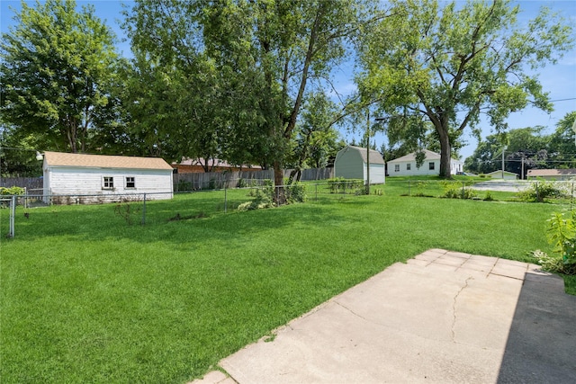 5714 Allison Ave, Des Moines, IA 50310 - photo 29
