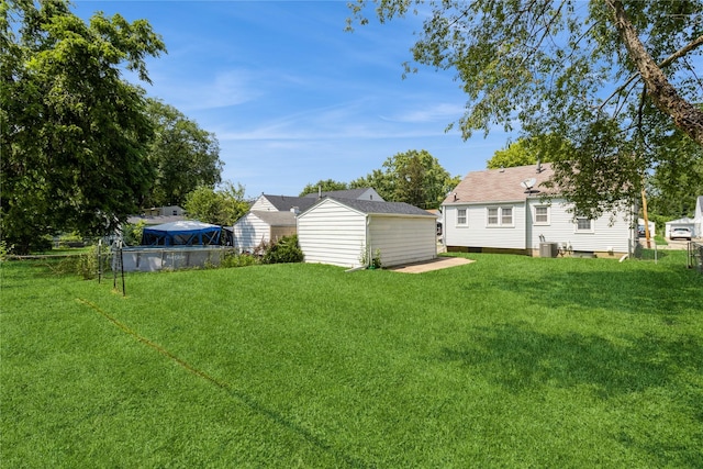 5714 Allison Ave, Des Moines, IA 50310 - photo 30