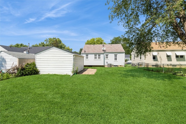 5714 Allison Ave, Des Moines, IA 50310 - photo 31