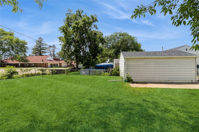 5714 Allison Ave, Des Moines, IA 50310 - photo 32