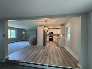 4080 NW 46th Pl, Des Moines, IA 50310 - photo 5