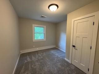4080 NW 46th Pl, Des Moines, IA 50310 - photo 11