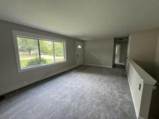 4080 NW 46th Pl, Des Moines, IA 50310 - photo 18