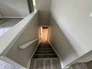 4080 NW 46th Pl, Des Moines, IA 50310 - photo 19
