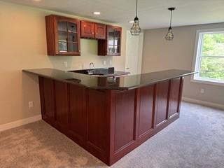 4080 NW 46th Pl, Des Moines, IA 50310 - photo 21