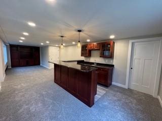 4080 NW 46th Pl, Des Moines, IA 50310 - photo 22