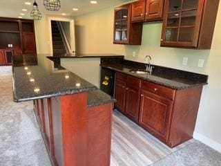 4080 NW 46th Pl, Des Moines, IA 50310 - photo 23