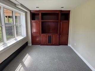 4080 NW 46th Pl, Des Moines, IA 50310 - photo 27