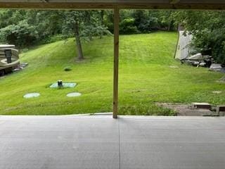 4080 NW 46th Pl, Des Moines, IA 50310 - photo 31