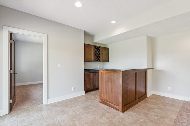 15914 Wilden Dr, Urbandale, IA 50323 - photo 27
