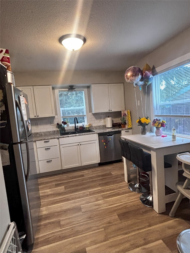1418 E 17th St, Des Moines, IA 50316 - photo 2
