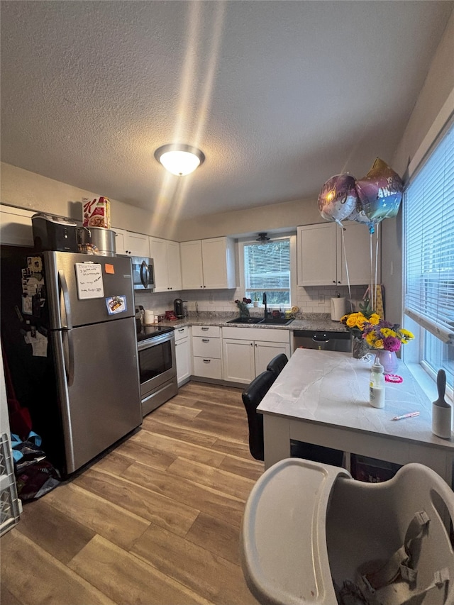 1418 E 17th St, Des Moines, IA 50316 - photo 3
