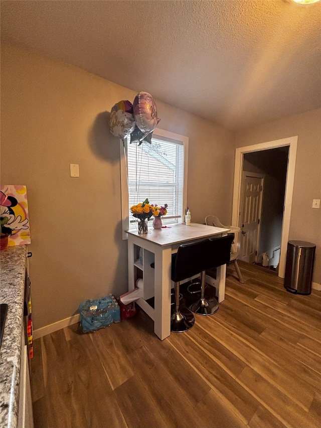 1418 E 17th St, Des Moines, IA 50316 - photo 4
