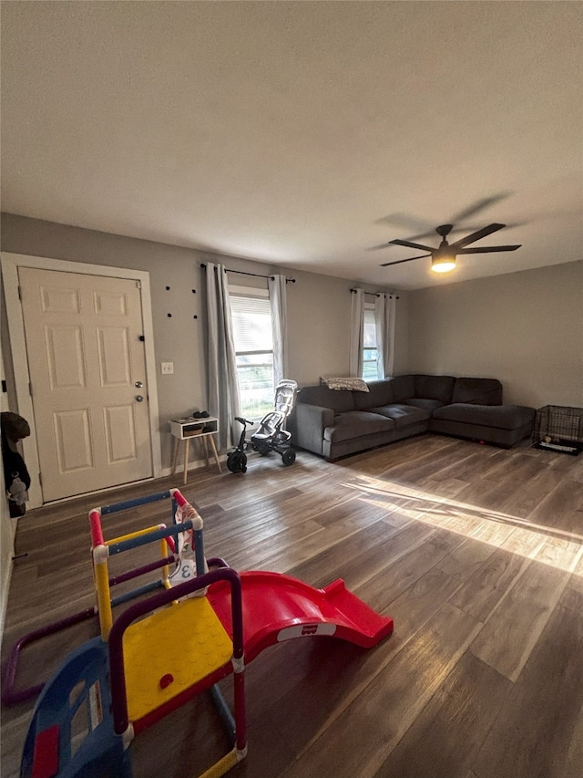 1418 E 17th St, Des Moines, IA 50316 - photo 5