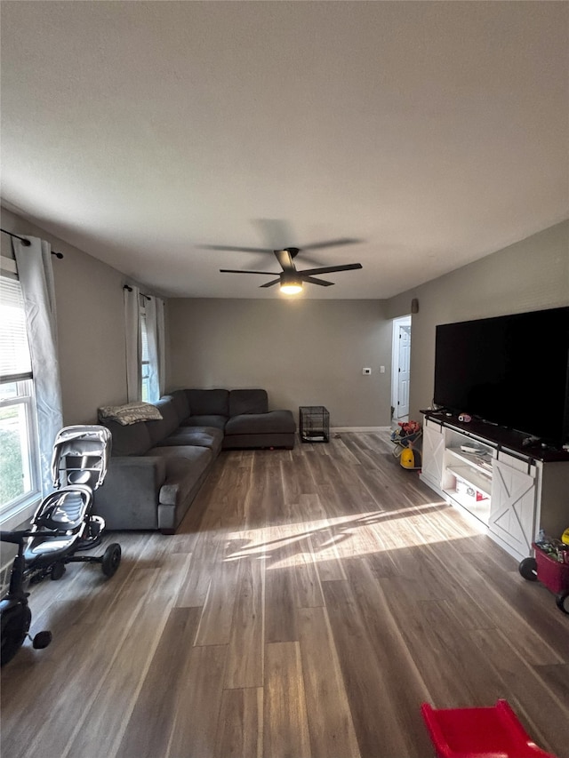 1418 E 17th St, Des Moines, IA 50316 - photo 6