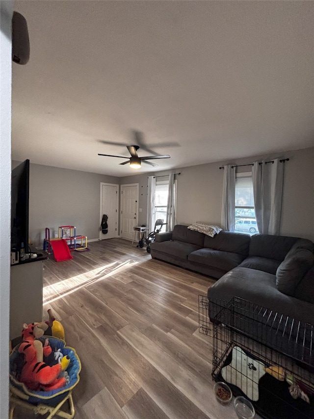 1418 E 17th St, Des Moines, IA 50316 - photo 7