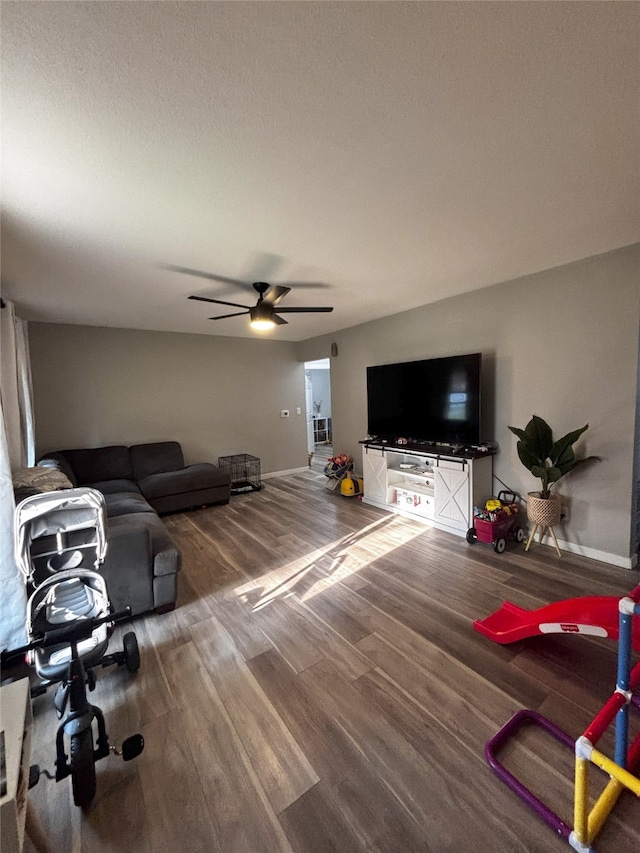1418 E 17th St, Des Moines, IA 50316 - photo 8