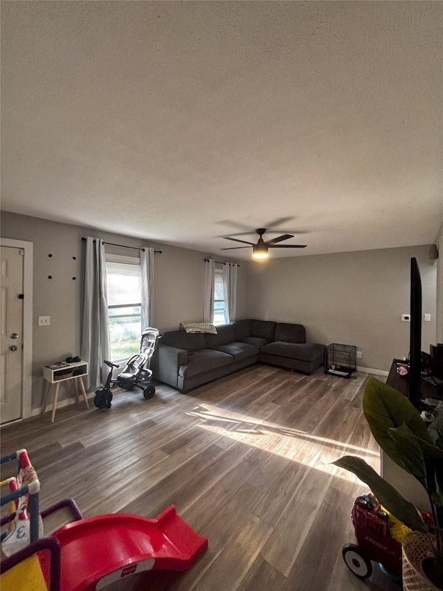 1418 E 17th St, Des Moines, IA 50316 - photo 9