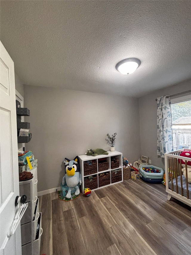 1418 E 17th St, Des Moines, IA 50316 - photo 10