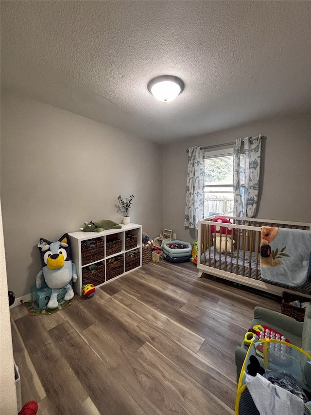 1418 E 17th St, Des Moines, IA 50316 - photo 11
