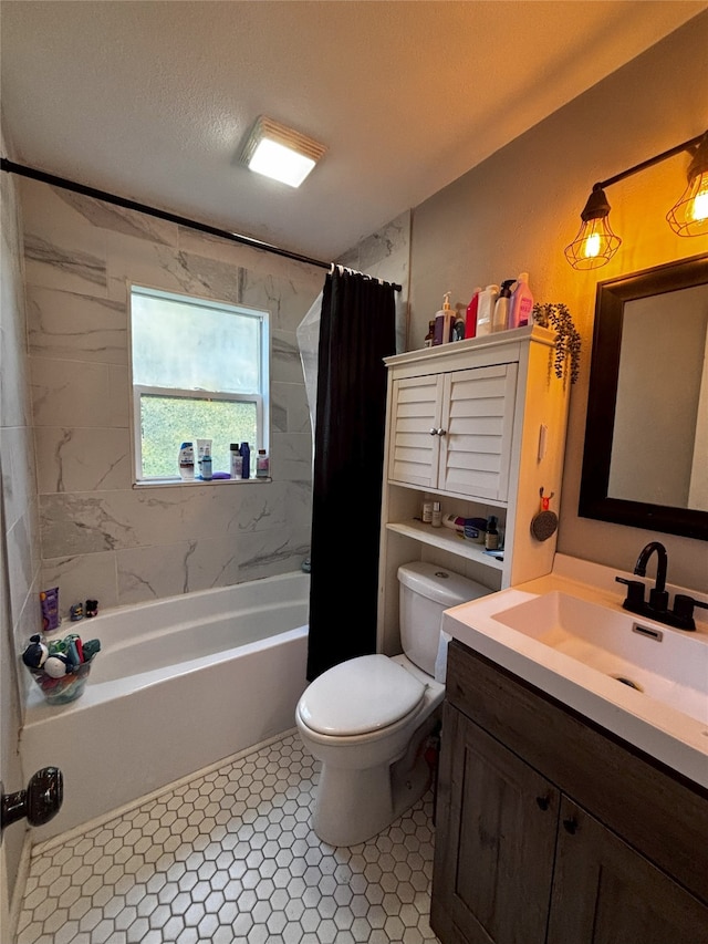 1418 E 17th St, Des Moines, IA 50316 - photo 12