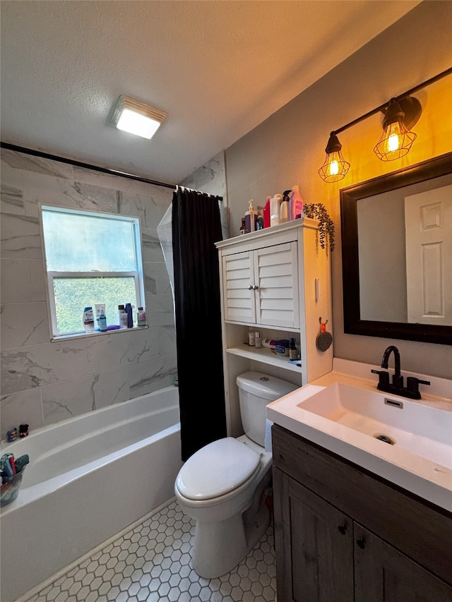 1418 E 17th St, Des Moines, IA 50316 - photo 13