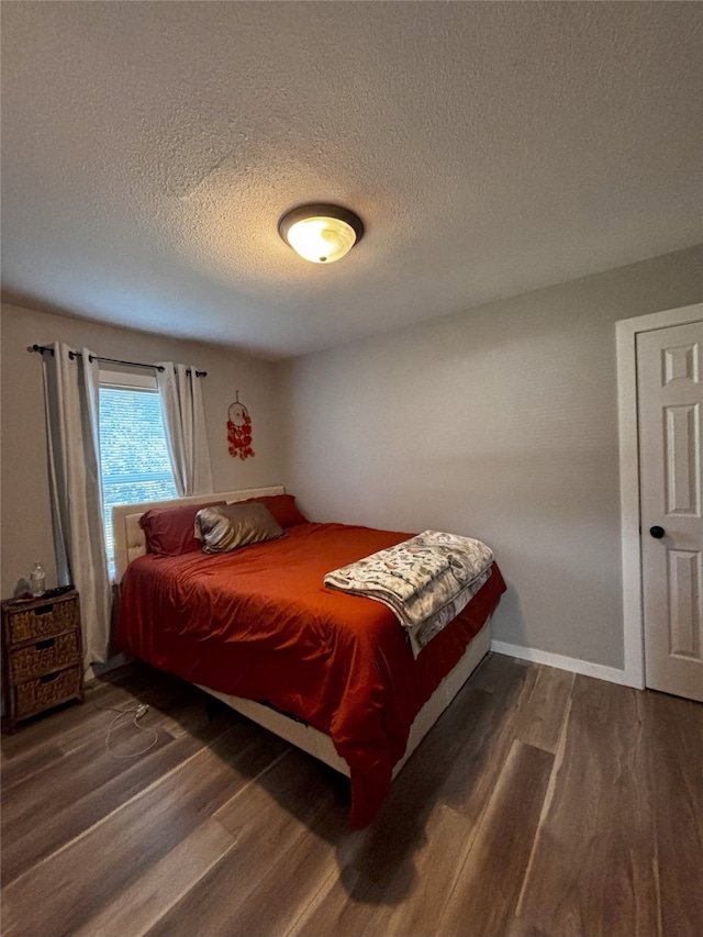 1418 E 17th St, Des Moines, IA 50316 - photo 14