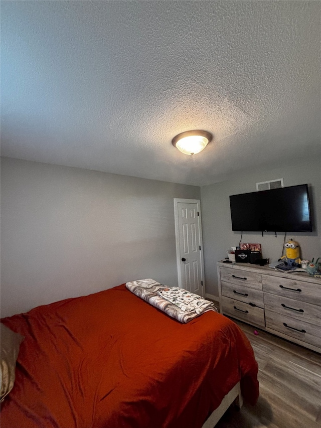 1418 E 17th St, Des Moines, IA 50316 - photo 15