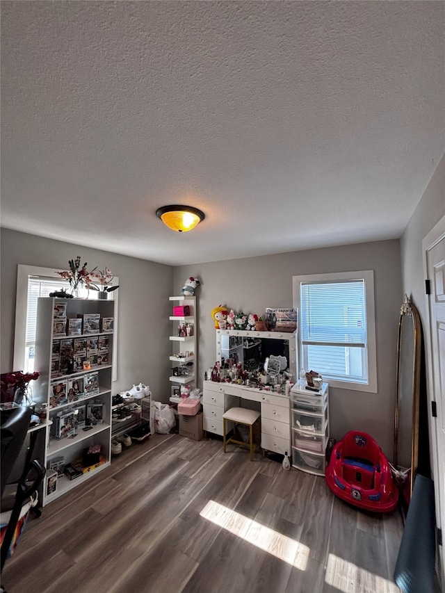 1418 E 17th St, Des Moines, IA 50316 - photo 16