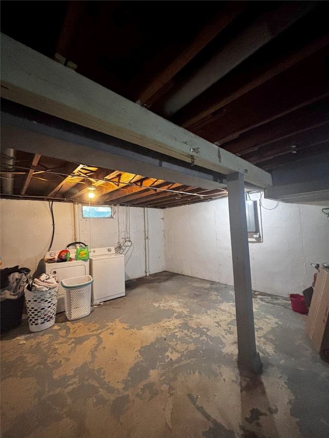 1418 E 17th St, Des Moines, IA 50316 - photo 17